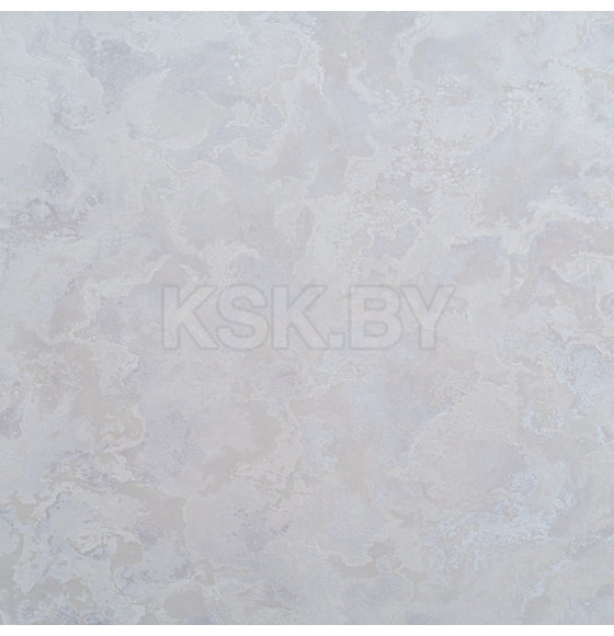 Обои Артекс Боттега 11212-04 (11212-04) 