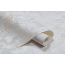 Обои Артекс Боттега 11212-04 (11212-04) 