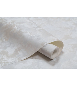 Обои Артекс Боттега 11212-04