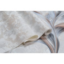 Обои Артекс Боттега 11212-04 (11212-04) 