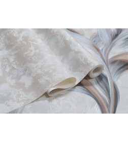 Обои Артекс Боттега 11212-04