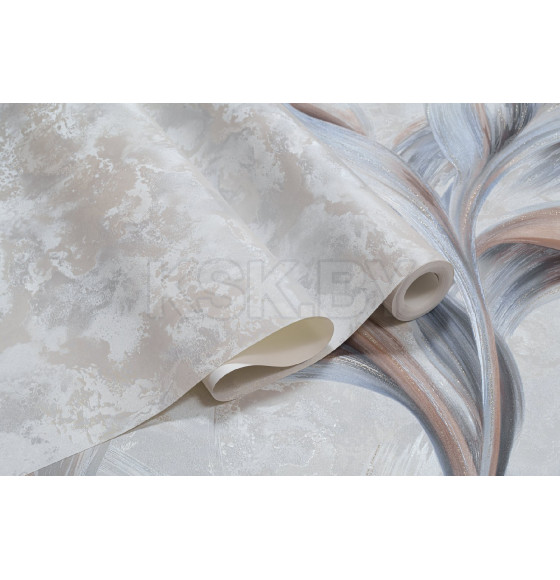 Обои Артекс Боттега 11212-04 (11212-04) 