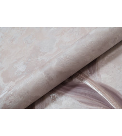 Обои Артекс Боттега 11212-05