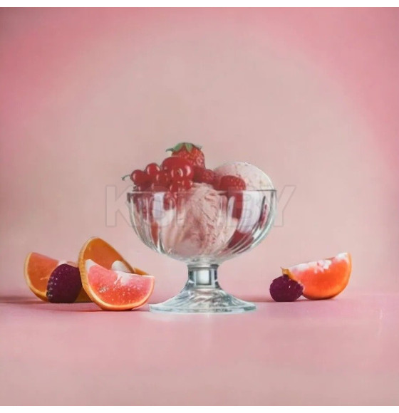 Креманка Pasabahce  "Айсвиль" 51018 (49244) 