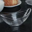 Набор салатников "Gondol" (2пр.) 53983 (41375) 