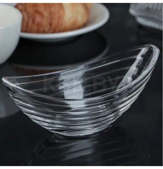 Набор салатников "Gondol" (2пр.) 53983 (41375) 