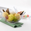 Набор салатников "Gondol" (2пр.) 53983 (41375) 