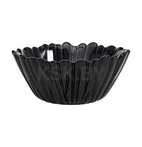 Набор салатников "Аметист" (6пр.) 10601 (97657) 