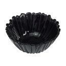 Набор салатников "Аметист" (6пр.) 10601 (97657) 