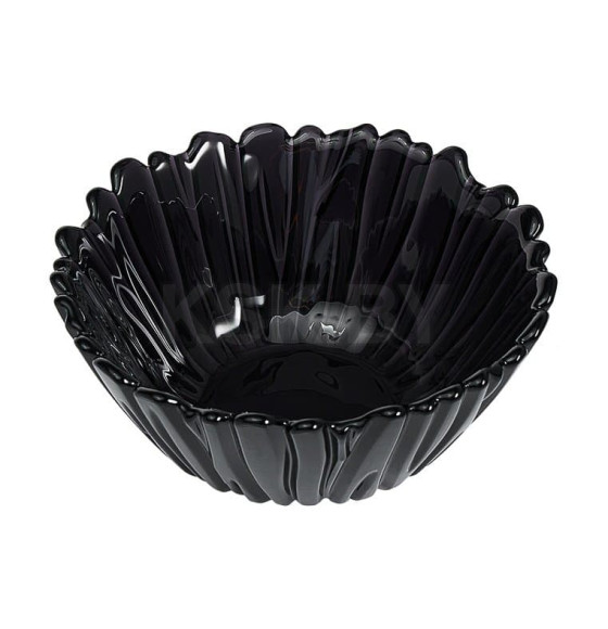 Набор салатников "Аметист" (6пр.) 10601 (97657) 