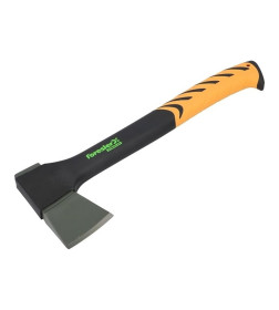 Топор-колун 640 гр FORESTER 8162