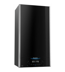 Газовый котел Ariston Alteas XC 30 FF NG