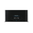 Газовый котел Ariston Alteas XC 30 FF NG (3301671) 