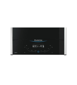 Газовый котел Ariston Alteas XC 30 FF NG