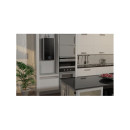 Газовый котел Ariston Alteas XC 30 FF NG (3301671) 