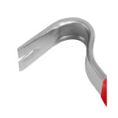 Гвоздодер широкий 533 мм (21")  Milwaukee 4932492778 (4932492778) 