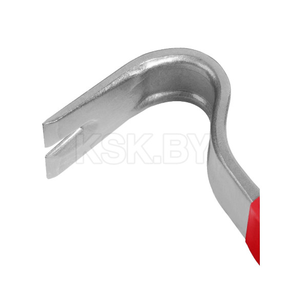 Гвоздодер широкий 533 мм (21")  Milwaukee 4932492778 (4932492778) 