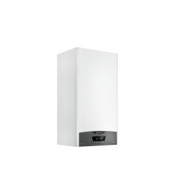 Газовый котел Ariston Clas XC 24 FF NG