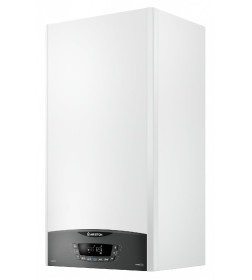 Газовый котел Ariston Clas XC System 24 FF NG