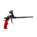 Пистолет для монтажной пены DRAUMET PREMIUM DP298-02 (DP298-02) 