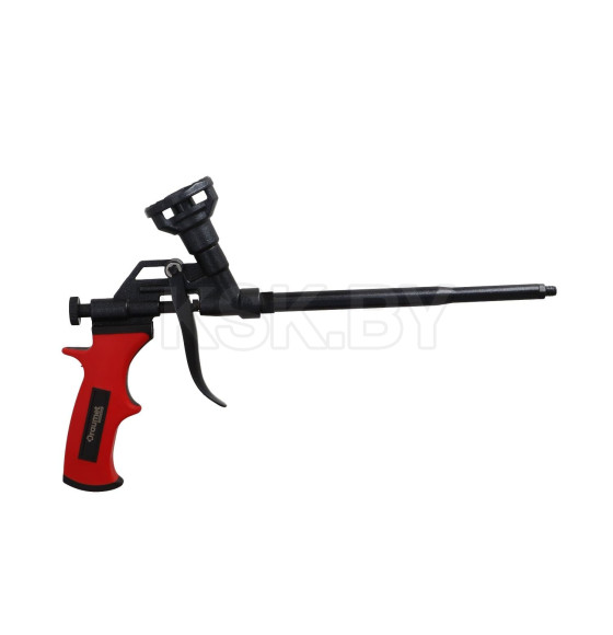 Пистолет для монтажной пены DRAUMET PREMIUM DP298-02 (DP298-02) 