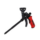 Пистолет для монтажной пены DRAUMET PREMIUM DP298-02 (DP298-02) 