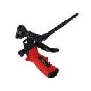 Пистолет для монтажной пены DRAUMET PREMIUM DP298-02 (DP298-02) 
