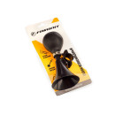 Гудок велосипедный 70х210 мм Favorit TD-1910BK (TD-1910BK) 