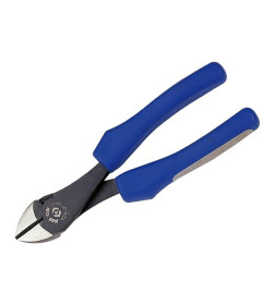 Бокорезы 180 мм силовые KING TONY 6231-07