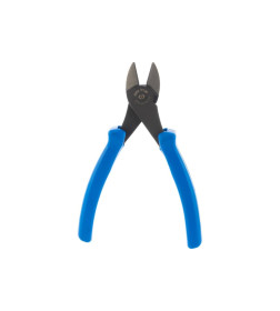 Бокорезы 180 мм силовые KING TONY 6231-07