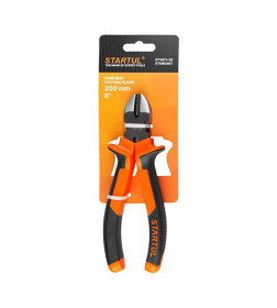 Бокорезы 200 мм STARTUL STANDART ST3071-20