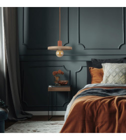 Подвесной светильник 10954 SILA SABIA TK Lighting