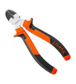 Бокорезы 160 мм STARTUL STANDART ST3071-16