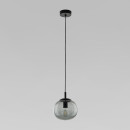 Подвесной светильник со стеклянным плафоном 5825 Vibe TK Lighting (a068716) 