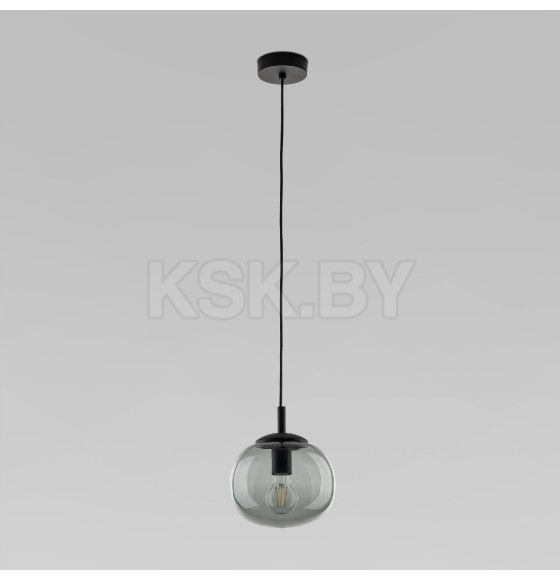 Подвесной светильник со стеклянным плафоном 5825 Vibe TK Lighting (a068716) 