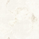 Обои HomeColor Arta HC72462-12 (HC72462-12) 