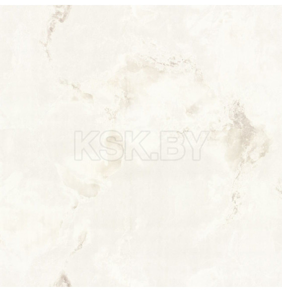 Обои HomeColor Arta HC72462-12 (HC72462-12) 