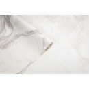 Обои HomeColor Arta HC72462-12 (HC72462-12) 