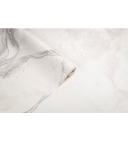 Обои HomeColor Arta HC72462-12