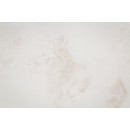 Обои HomeColor Arta HC72462-12 (HC72462-12) 