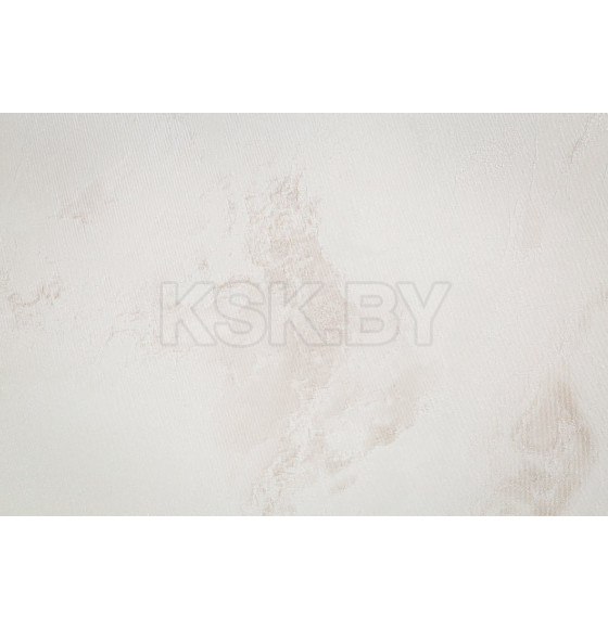 Обои HomeColor Arta HC72462-12 (HC72462-12) 