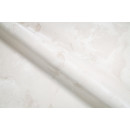 Обои HomeColor Arta HC72462-12 (HC72462-12) 