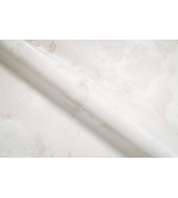 Обои HomeColor Arta HC72462-12