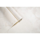 Обои HomeColor Arta HC72462-12 (HC72462-12) 