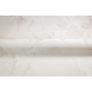 Обои HomeColor Arta HC72462-12 (HC72462-12) 