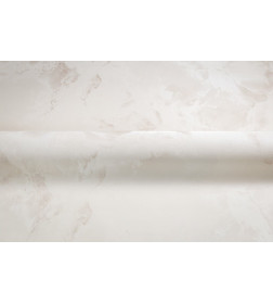 Обои HomeColor Arta HC72462-12