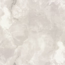 Обои HomeColor Arta HC72462-25 (HC72462-25) 