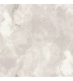 Обои HomeColor Arta HC72462-25