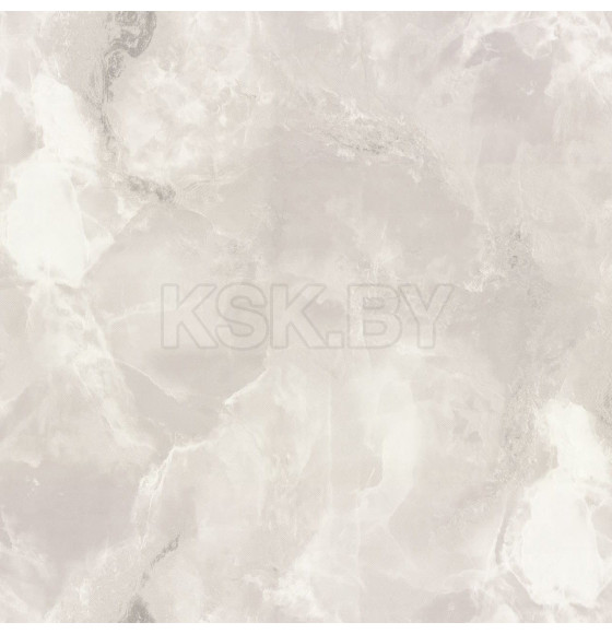 Обои HomeColor Arta HC72462-25 (HC72462-25) 