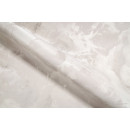 Обои HomeColor Arta HC72462-25 (HC72462-25) 